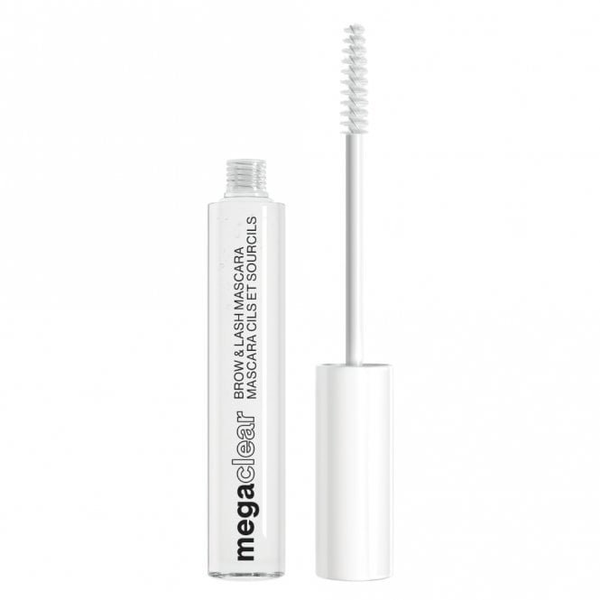 wet-n-wild-mega-clear-mascara-8-5ml-p20820-107432_medium_a203773f-3d0c-40c7-b751-d8dcd8fc8381.jpg Wet N Wild Mega Clear Mascara 8.5ml - Image 1