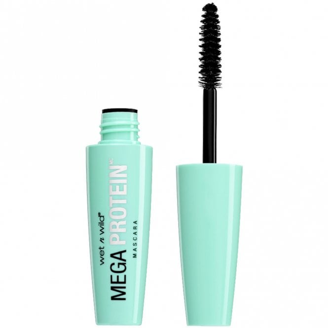 wet-n-wild-mega-protein-waterproof-mascara-very-black-6ml-p20821-43713_medium_8e58d45f-da32-44c8-812c-3f8889c61770.jpg Wet N Wild Mega Protein Waterproof Mascara Very Black 6ml - Image 1