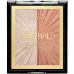 Wet N Wild MegaGlo Blushlighter 10g
