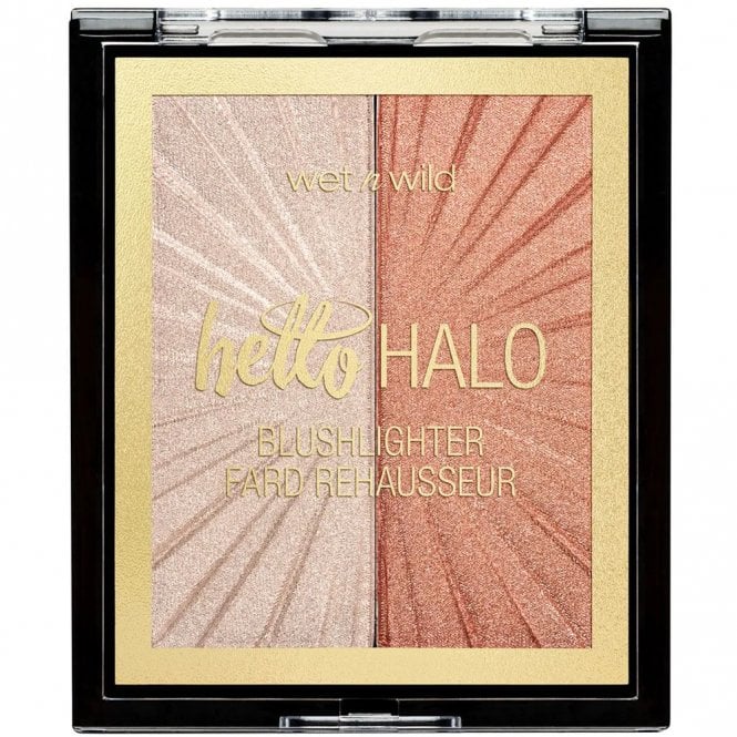 wet-n-wild-megaglo-blushlighter-10g-p20754-43785_medium_2984524e-a09d-46d3-b787-fe21d5e82121.jpg Wet N Wild MegaGlo Blushlighter 10g - Image 1
