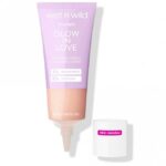 Wet N Wild MegaGlo Glow In Love Radiance Liquid 20ml - Image 3