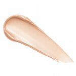 Wet N Wild MegaGlo Glow In Love Radiance Liquid 20ml - Image 2