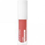 Wet N Wild MegaGlo Lip & Cheek Colour 6.5ml