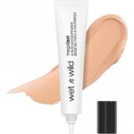 Wet N Wild Megalast Eyeshadow Primer 10ml - Image 3