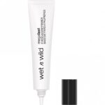 Wet N Wild Megalast Eyeshadow Primer 10ml - Image 4