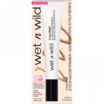 Wet N Wild Megalast Eyeshadow Primer 10ml - Image 2