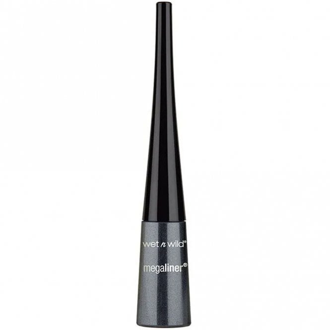 wet-n-wild-megaliner-liquid-eyeliner-black-3-5ml-p20788-43686_medium_ba9e6798-30eb-4648-9ab4-546d908f0c90.jpg Wet N Wild Megaliner Liquid Eyeliner Black 3.5ml - Image 1
