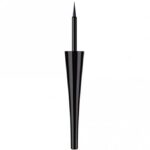 Wet N Wild Megaliner Liquid Eyeliner Black 3.5ml - Image 2