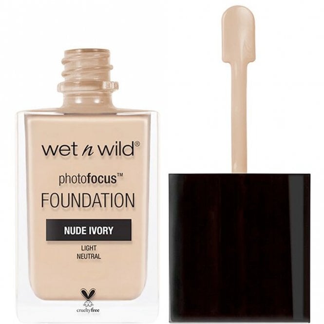 wet-n-wild-photo-focus-matte-foundation-30ml-p20768-43831_medium_9bde9fe3-0a08-4543-9f12-dce45d008c24.jpg Wet N Wild Photo Focus Matte Foundation 30ml - Image 1