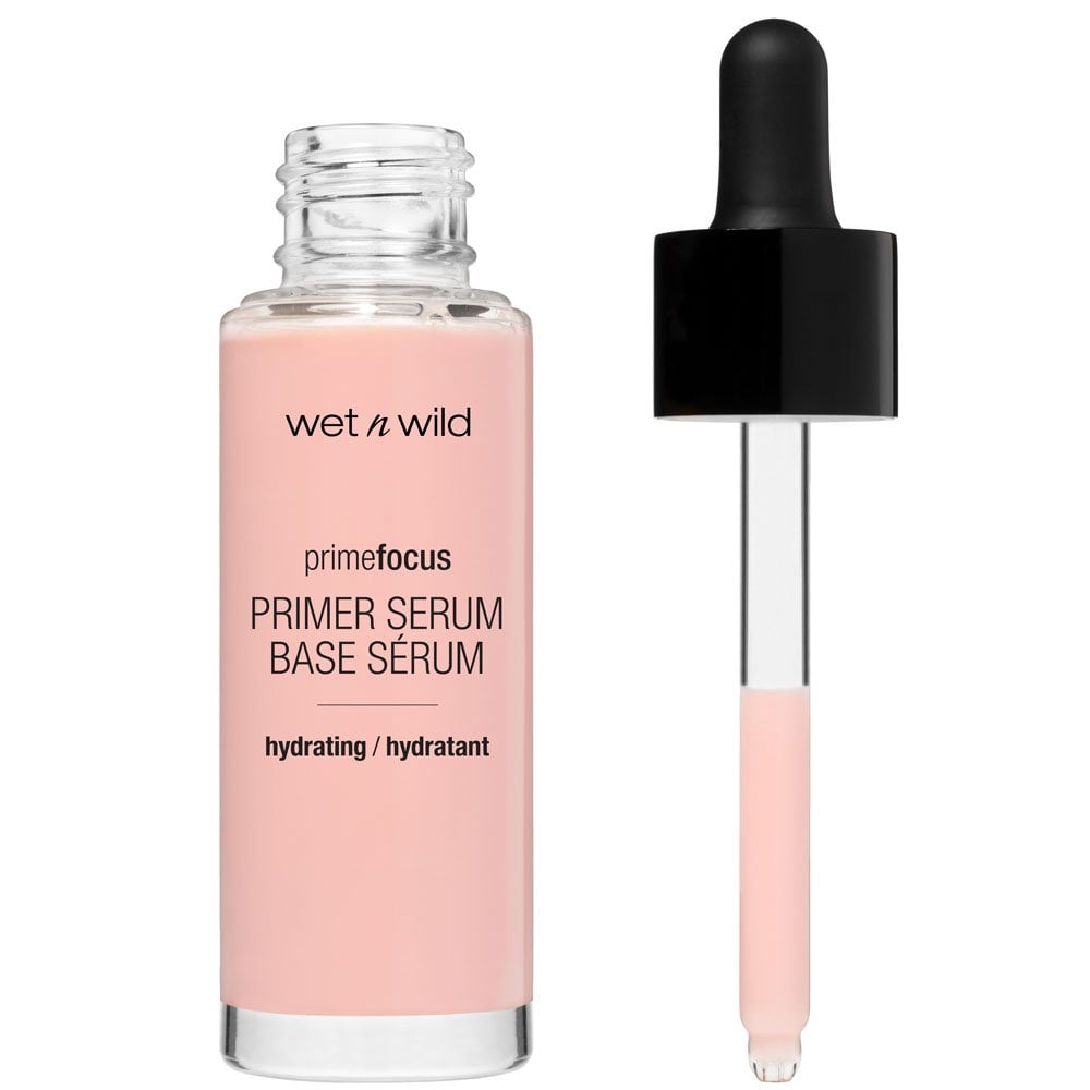 wet-n-wild-prime-focus-hydrating-primer-serum-30ml-p20846-43729_image.jpg Wet N Wild Prime Focus Hydrating Primer Serum 30ml - Image 1