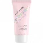 Wet N Wild Prime Focus Impossible Primer 25ml - Image 4