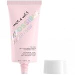 Wet N Wild Prime Focus Impossible Primer 25ml - Image 2
