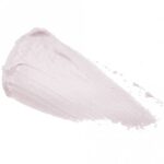 Wet N Wild Prime Focus Impossible Primer 25ml - Image 5