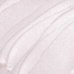 Wet N Wild Prime Focus Impossible Primer 25ml