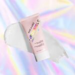Wet N Wild Prime Focus Impossible Primer 25ml - Image 3
