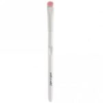 Wet N Wild Small Eyeshadow Brush