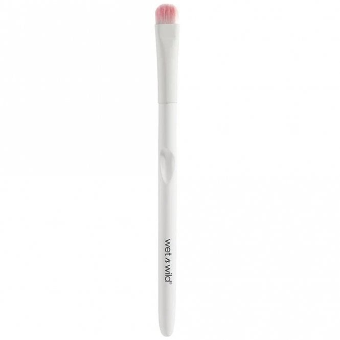 wet-n-wild-small-eyeshadow-brush-p20743-43665_medium_b23dbc5b-da1b-4fc2-9ded-f01cd38c9833.jpg Wet N Wild Small Eyeshadow Brush - Image 1