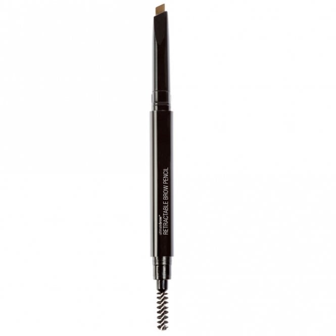 wet-n-wild-ultimate-brow-retractable-pencil-p20793-43868_medium_3c11816a-c33f-4d72-8c6d-0991af6447a8.jpg Wet N Wild Ultimate Brow Retractable Pencil - Image 1