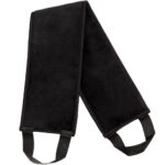 b.tan We've Got Your Back Tan Applicator Mitt - Image 4