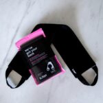 b.tan We've Got Your Back Tan Applicator Mitt - Image 2