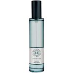 Shay & Blue White Peaches Eau De Parfum 30ml