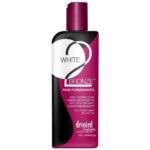 Devoted Creations White2Bronze Pure Pomegranate Dark Intensifier Tanning Accelerator Duo 2 X 251ml