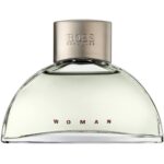 Hugo Boss Woman Eau De Parfum 90ml - Image 2