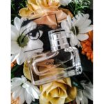 Calvin Klein Women Eau De Parfum 100ml - Image 3