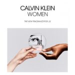 Calvin Klein Women Eau De Parfum 100ml - Image 5