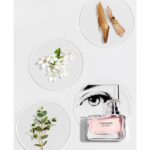 Calvin Klein Women Eau De Parfum 100ml - Image 4