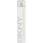 DKNY Women Eau De Toilette 100ml - Image 2