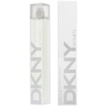 DKNY Women Eau De Toilette 100ml