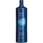 Fanola Wonder No Orange Shampoo & Mask Twin 2 x 1000ml - Image 4
