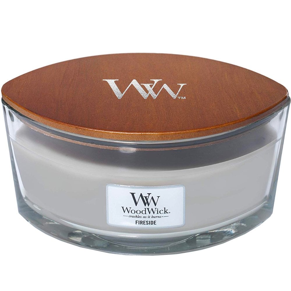 woodwick-fireside-ellipse-jar-candle-p13637-22797_image.jpg WoodWick Fireside Ellipse Jar Candle - Image 1