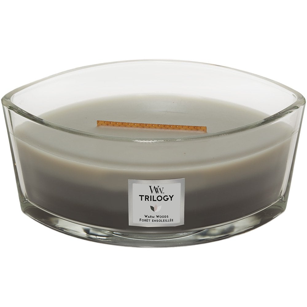 woodwick-trilogy-warm-woods-ellipse-jar-candle-p32035-88585_image.jpg WoodWick Trilogy Warm Woods Ellipse Jar Candle - Image 1
