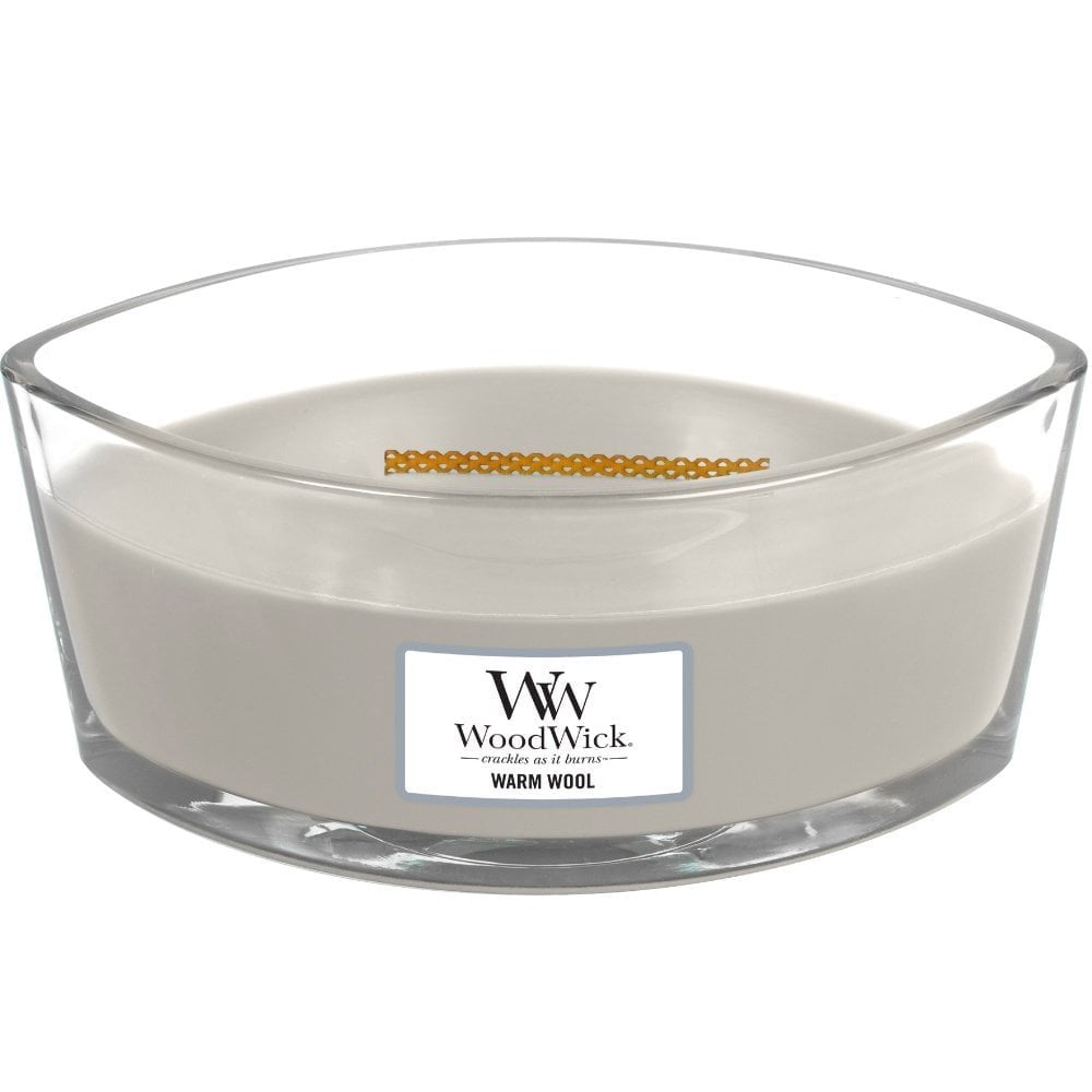 woodwick-warm-wool-ellipse-jar-candle-p25433-59652_image.jpg WoodWick Warm Wool Ellipse Jar Candle - Image 1