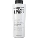 Osmo X.Posed Daily Conditioner 400ml - Image 2