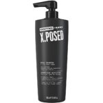 Osmo X.Posed Daily Shampoo 1000ml - Image 2
