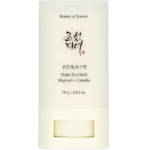 Beauty Of Joseon Matte Sun Stick SPF50+ 18g - Image 2