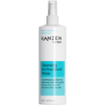Kanzen Derma Anti-Bacterial Hypochlorous Acid Cleansing Water 500ml - Image 3