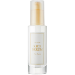 I'm From Rice Serum 30ml - Image 6
