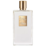 Kilian Woman In Gold Eau De Parfum 100ml - Image 2