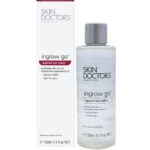 Skin Doctors Ingrow Go Ingrown Hair Lotion 120ml - Image 2