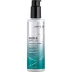 Joico Curls Like Us Hydrate & Define Creme Styler 200ml