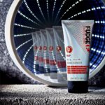 Fudge Professional XXL Hair Thick & Plump Creme 75ml - Image 2