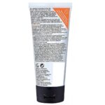 Fudge Professional XXL Hair Thick & Plump Creme 75ml