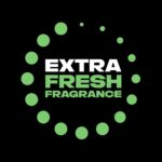 Lynx XXXL 3 In 1 Jungle Fresh Shower Gel 700ml - Image 5