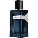 Yves Saint Laurent Y Eau De Parfum Intense 100ml - Image 2