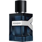 Yves Saint Laurent Y Eau De Parfum Intense 60ml - Image 4