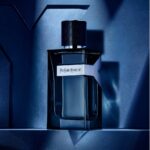 Yves Saint Laurent Y Eau De Parfum Intense 60ml - Image 3